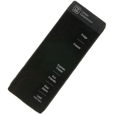 LG ACQ87054417 - Módulo de visualización LG ACQ87054417 - Módulo de visualización