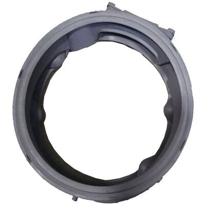 LG - Joint de hublot - MDS66651606 LG - Joint de hublot - MDS66651606