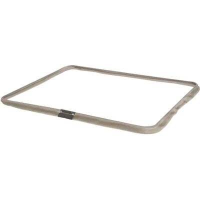 Joint de four GAGGENAU - Joint de porte original pour modèles 00173084, 173084 - Joint de four - Publicité Joint de four GAGGENAU - Joint de porte original pour modèles 00173084, 173084 - Joint de four - Publicité
