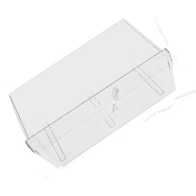 Beko Cajón de verduras Beko Cajón de verduras