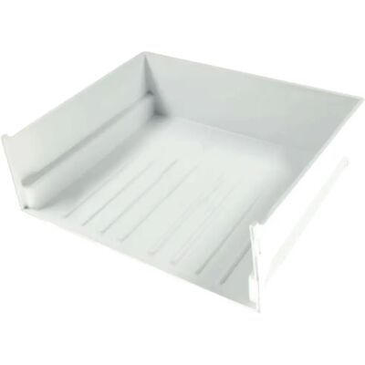 BEKO 4638200200 BEKO 4638200200