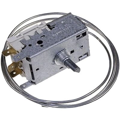 Beko 333214 Kühlschrank/Gefrierthermostat Beko 333214 Kühlschrank/Gefrierthermostat