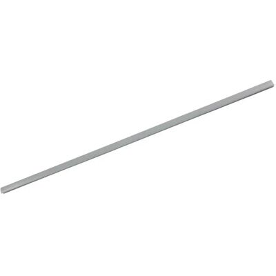 Étagère avant Indesit C00507872 - Réfrigérateur, Congélateur Étagère avant Indesit C00507872 - Réfrigérateur, Congélateur
