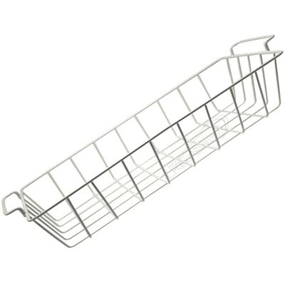 Beko 4565360100 - original - Kühlschrankkorb Beko 4565360100 - original - Kühlschrankkorb