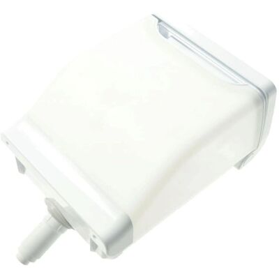 Dispensador de agua LG AJL74151901 - Nevera y Congelador Dispensador de agua LG AJL74151901 - Nevera y Congelador