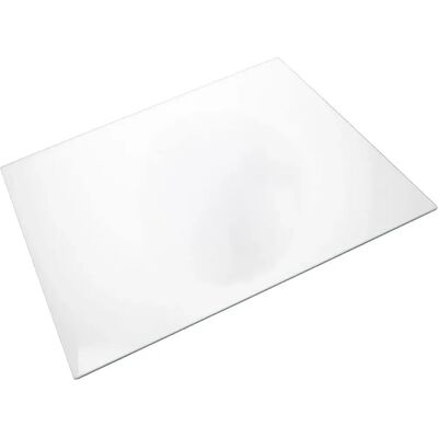 Ariston Modell 333617 Glasträger - Kühlschrank Gefriergerät Ariston Modell 333617 Glasträger - Kühlschrank Gefriergerät