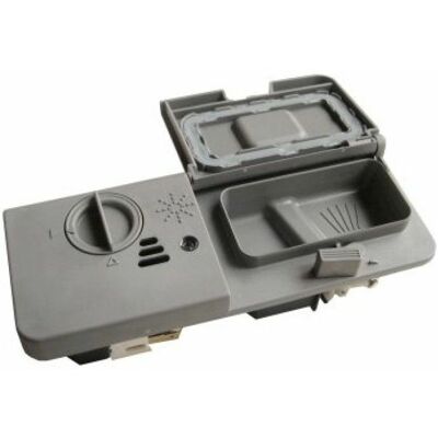 SMEG 812890055 - Geschirrspüler-Detergentefach SMEG 812890055 - Geschirrspüler-Detergentefach