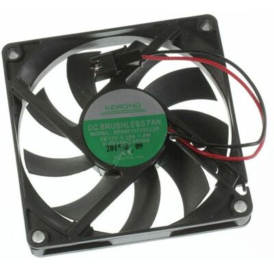 Climadiff VINO18K17 Ventilatore interno per cantina vino Climadiff VINO18K17 Ventilatore interno per cantina vino