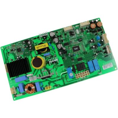 LG EBR77576204 LG EBR77576204