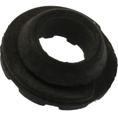 Essentiel B - 42115451 - Guarnizione Essentiel B - 42115451 - Guarnizione