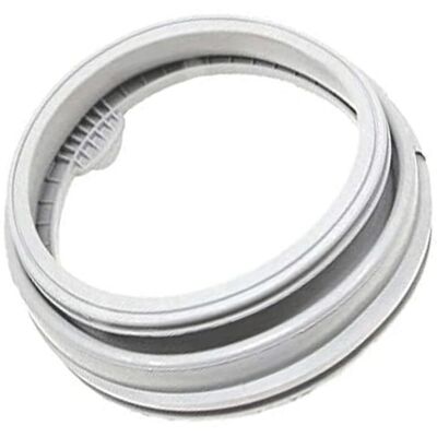 Guarnizione porta lavatrice Essentiel B 720A59 - Sigillo Guarnizione porta lavatrice Essentiel B 720A59 - Sigillo