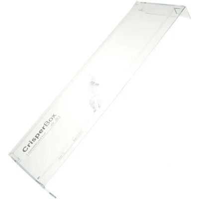 Bosch Modell 12003600 Gemüseschublade - Kühlschrank Gefrierschrank Bosch Modell 12003600 Gemüseschublade - Kühlschrank Gefrierschrank