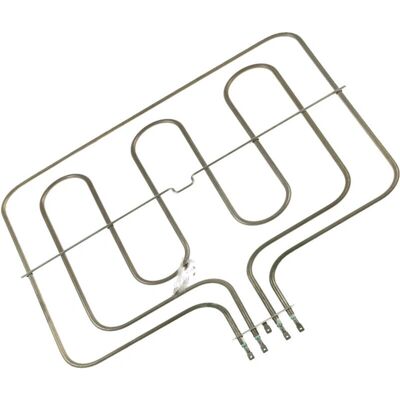Continental Edison 32017629 - Resistenza Continental Edison 32017629 - Resistenza