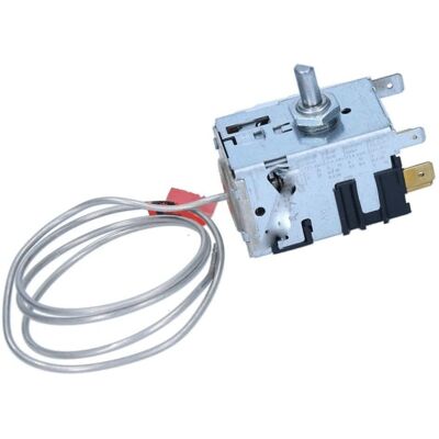 Ariston Hotpoint - C00283904 - Thermostat Ariston Hotpoint - C00283904 - Thermostat
