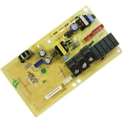 Samsung DE94-03976A - Placa de potencia para microondas Samsung DE94-03976A - Placa de potencia para microondas