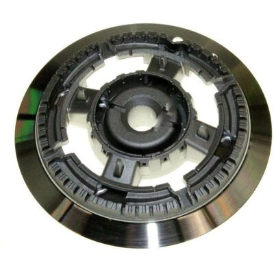 BOSCH 878010096 BOSCH 878010096