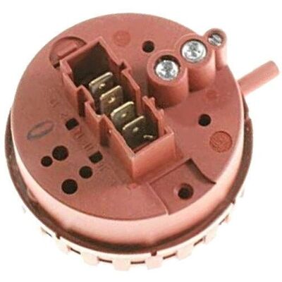 Bosch Modelo 00427040 Presostato original - Presostato Bosch Modelo 00427040 Presostato original - Presostato