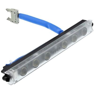 Progress Modèle 4055359345 Pièce pour Hotte - Range Hood Part Progress Modèle 4055359345 Pièce pour Hotte - Range Hood Part