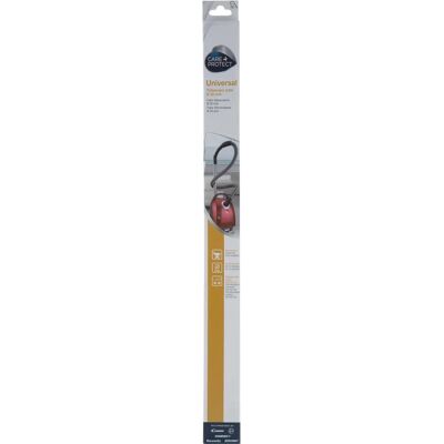 Candy Modèle VAR9032 - Tube télescopique rigide de 32mm - Accessoire aspirateur Candy Modèle VAR9032 - Tube télescopique rigide de 32mm - Accessoire aspirateur