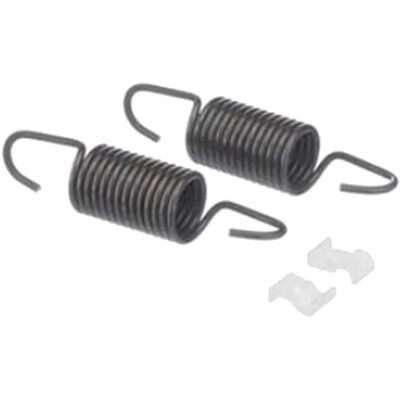 Bosch 00642529 - - Resorte de base de cuba Bosch 00642529 - - Resorte de base de cuba