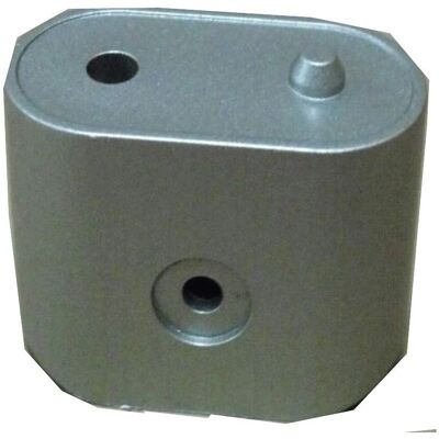 Beko - Fissaggio maniglia interna - Frigorifero, Congelatore Beko - Fissaggio maniglia interna - Frigorifero, Congelatore