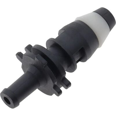 Black & Decker - 335257 - Dampfbügeleisen-Zubehör Black & Decker - 335257 - Dampfbügeleisen-Zubehör