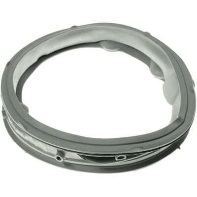LG Türdichtung für Waschmaschine - 335305 LG Türdichtung für Waschmaschine - 335305