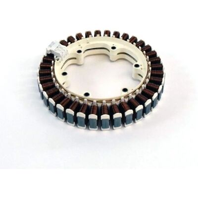 LG AJB73816004 Stator - Waschmaschinen Ersatzteil LG AJB73816004 Stator - Waschmaschinen Ersatzteil