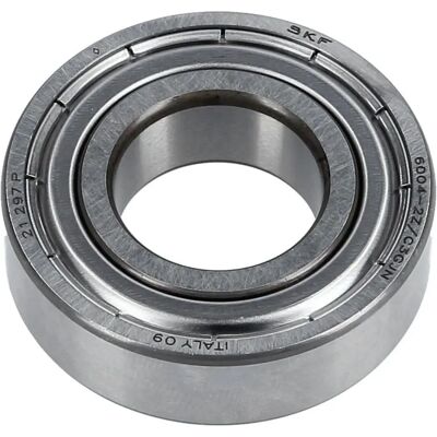 Whirlpool 6004zz Lager - Original für Waschmaschine Whirlpool 6004zz Lager - Original für Waschmaschine