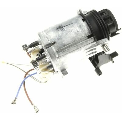 Krups MS-0067949 - Resistencia de máquina de café Krups MS-0067949 - Resistencia de máquina de café
