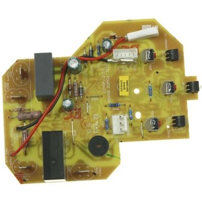 Philips Modello 337471 - Scheda Elettronica per Generatore di Vapore Philips Modello 337471 - Scheda Elettronica per Generatore di Vapore