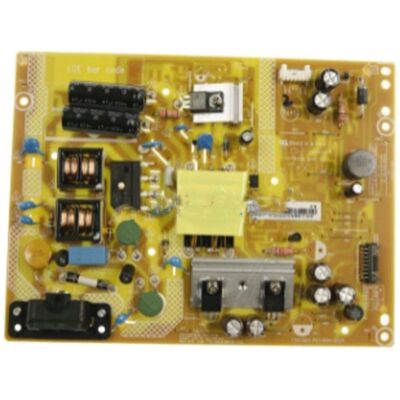 LG COV33920301 Carte d'alimentation - Panneau d'alimentation TV - Publicité LG COV33920301 Carte d'alimentation - Panneau d'alimentation TV - Publicité