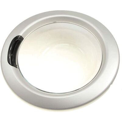 Puerta de lavadora Candy 43015171 - Electrodomésticos compatibles Puerta de lavadora Candy 43015171 - Electrodomésticos compatibles