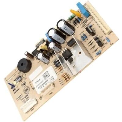 Módulo de potencia BEKO - 4326997200 4326992285 - Refrigerador/Congelador Módulo de potencia BEKO - 4326997200 4326992285 - Refrigerador/Congelador
