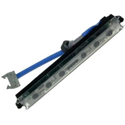 Indesit C00287875 - Scatola dei comandi per cappa aspirante - Compatibile con Ariston Hotpoint Indesit C00287875 - Scatola dei comandi per cappa aspirante - Compatibile con Ariston Hotpoint