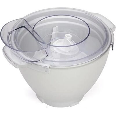 Kenwood KAB956PL Heladera - Compatible con Chef Sense Kenwood KAB956PL Heladera - Compatible con Chef Sense