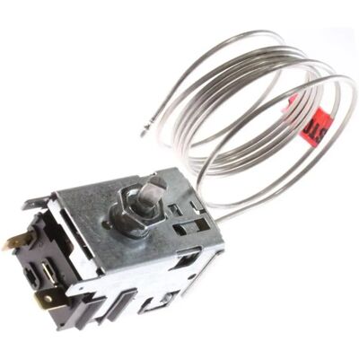 Indesit C00116193 - Termostato Indesit C00116193 - Termostato