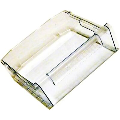 Bosch Modelo 00448679 Cajón de congelador - pieza de congelador Bosch Modelo 00448679 Cajón de congelador - pieza de congelador