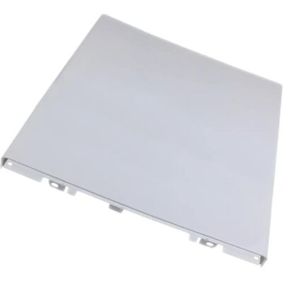 Couvercle de porte Whirlpool Modèle 481011094705 - Protection et remplacement - Publicité Couvercle de porte Whirlpool Modèle 481011094705 - Protection et remplacement - Publicité