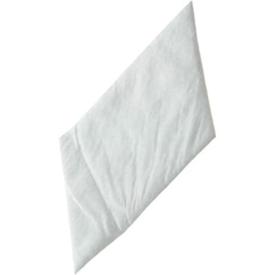 Filtre de sortie d'air Bosch 295383 - Aspirateur original Filtre de sortie d'air Bosch 295383 - Aspirateur original