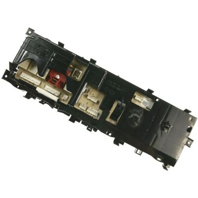 Beko Módulo de control 338329 - Lavadora Beko Módulo de control 338329 - Lavadora