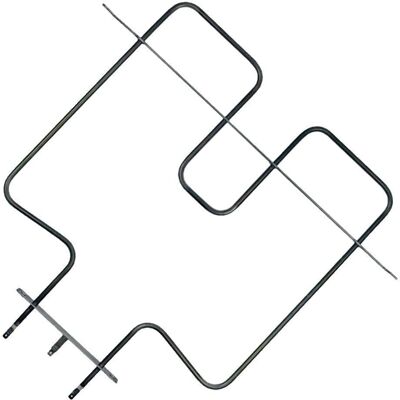 Whirlpool Modèle 481225998472 - Élément de chauffage supérieur pour fours et cuisinières - Publicité Whirlpool Modèle 481225998472 - Élément de chauffage supérieur pour fours et cuisinières - Publicité