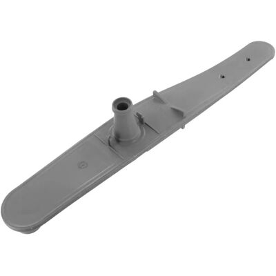 SMEG 764570114 - Braccio di nebulizzazione - Lavastoviglie inferiore SMEG 764570114 - Braccio di nebulizzazione - Lavastoviglie inferiore