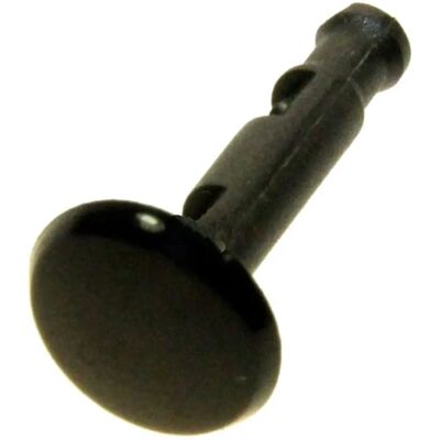 ZANUSSI ARTHUR MARTIN ELECTROLUX ARTHUR MARTIN FAURE 3154742054 ZANUSSI ARTHUR MARTIN ELECTROLUX ARTHUR MARTIN FAURE 3154742054