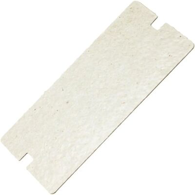 Samsung DE71-00159A - Piastra per microonde Samsung DE71-00159A - Piastra per microonde