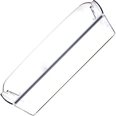 Étagère à bouteilles Ariston C00286066 - Accessoire pour réfrigérateur et congélateur - Publicité Étagère à bouteilles Ariston C00286066 - Accessoire pour réfrigérateur et congélateur - Publicité