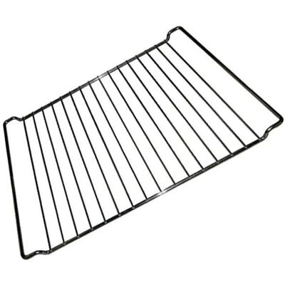 Rosieres Modell 42390687 - Kochfeld Gitter - 460x350mm Rosieres Modell 42390687 - Kochfeld Gitter - 460x350mm