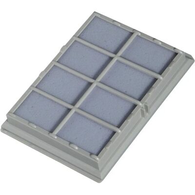 Bosch Modèle 285754 Filtre de protection moteur - Aspirateur Bosch Modèle 285754 Filtre de protection moteur - Aspirateur