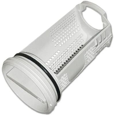 Tapon de vidange LA0939000 Brandt - Compatible avec plusieurs lave-linge Tapon de vidange LA0939000 Brandt - Compatible avec plusieurs lave-linge