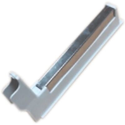 Interruttore tamburo asciugatrice Bauknecht 51X9723 - Compatibile con Bauknecht, Brandt, Thomson, Vedette Interruttore tamburo asciugatrice Bauknecht 51X9723 - Compatibile con Bauknecht, Brandt, Thomson, Vedette